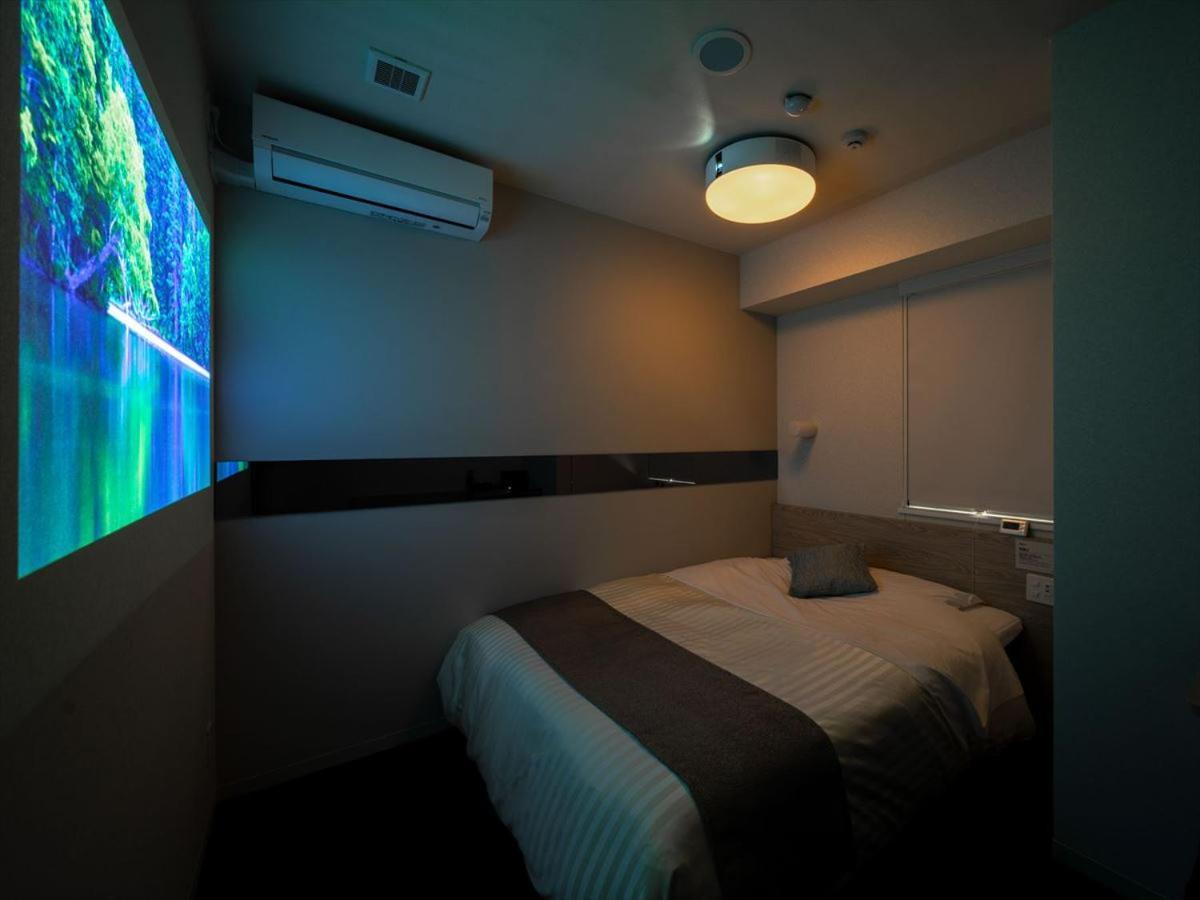 Super Hotel Mitazono Sendai Airport Natori المظهر الخارجي الصورة