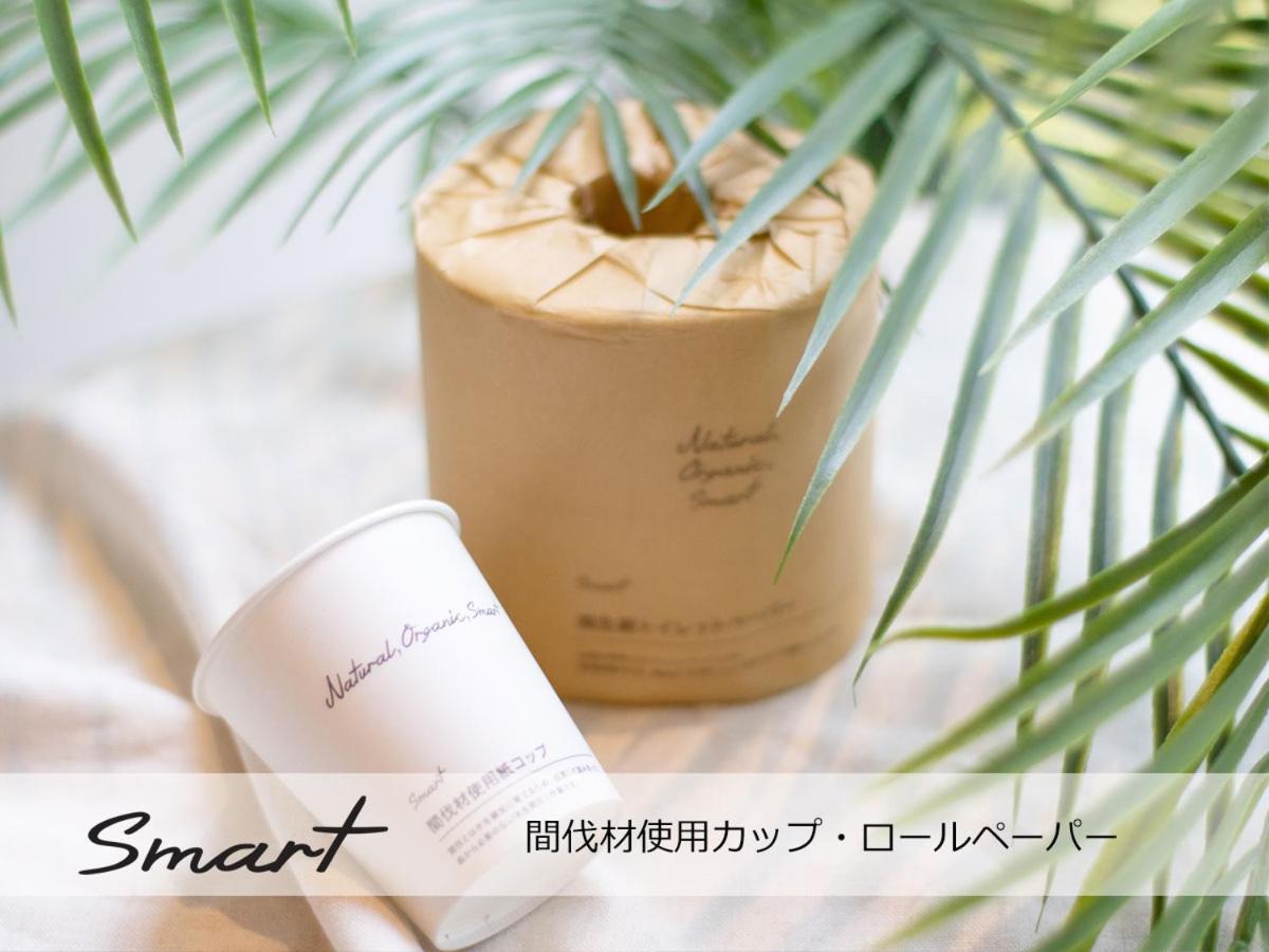 Super Hotel Mitazono Sendai Airport Natori المظهر الخارجي الصورة