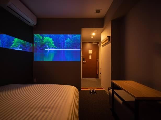 Super Hotel Mitazono Sendai Airport Natori المظهر الخارجي الصورة