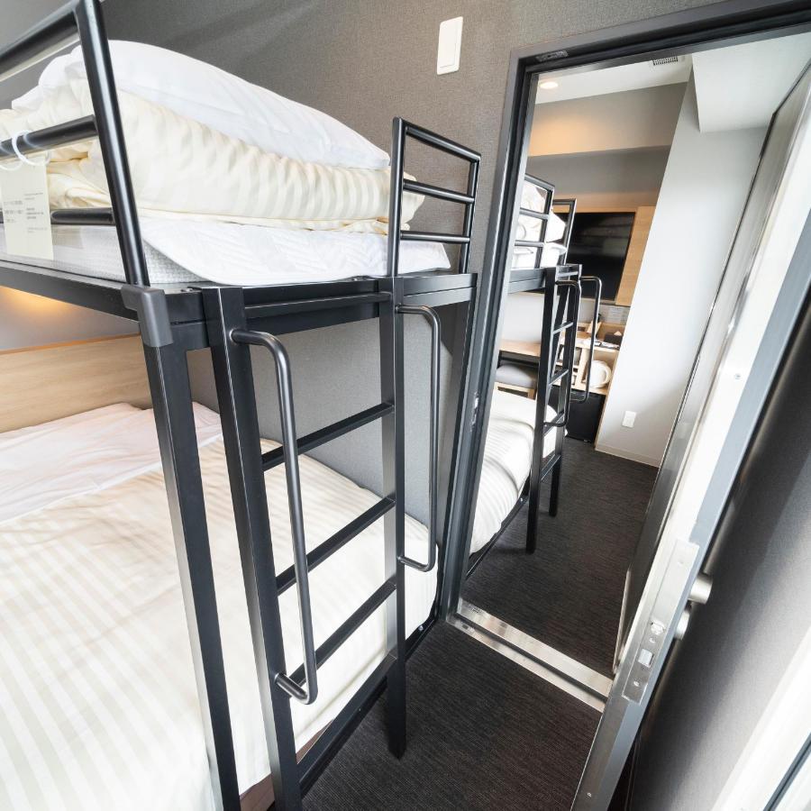 Super Hotel Mitazono Sendai Airport Natori المظهر الخارجي الصورة