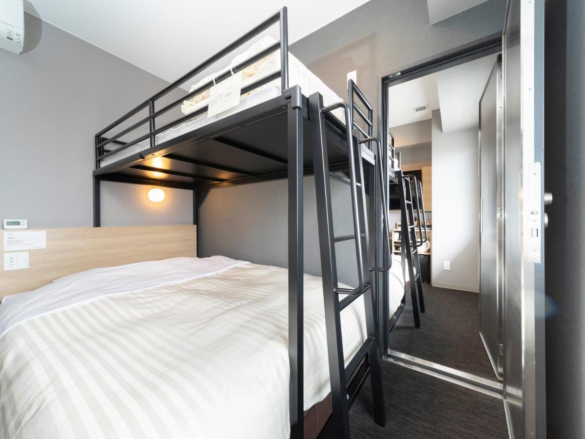 Super Hotel Mitazono Sendai Airport Natori المظهر الخارجي الصورة